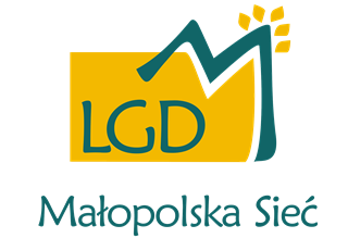 Warsztaty Małopolskiej Sieci LGD w Borzęcinie