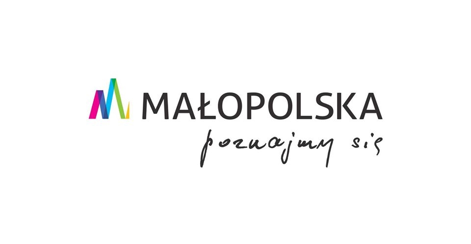 Małopolska branża turystyczna – poznajmy się!