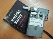 Policyjne podsumowanie działań „Bezpieczny weekend – Boże Ciało” 