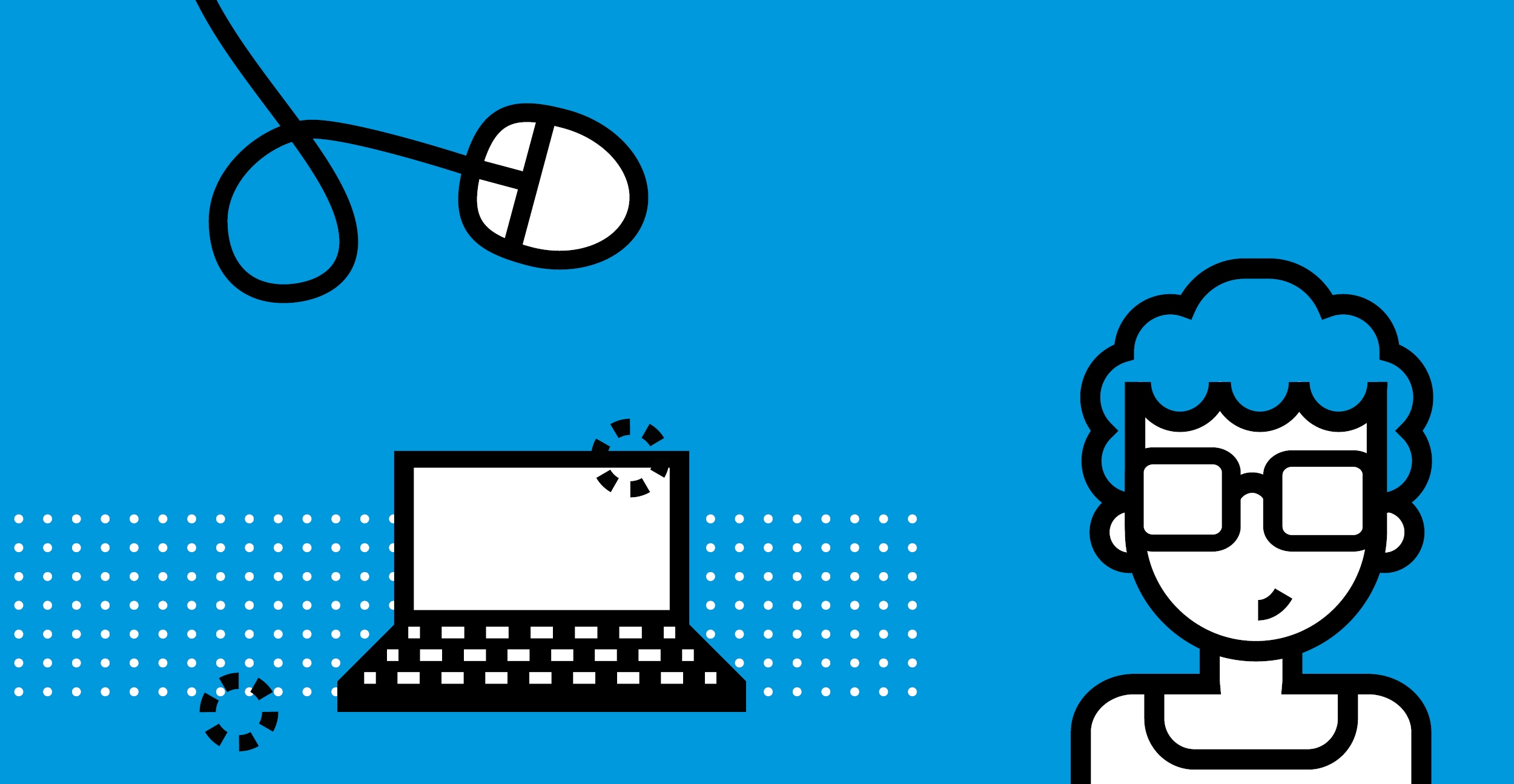 Ilu uczniów poleci na Marsa?