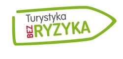 Turystyka bez ryzyka