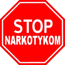 Narkomania – moda, która prowadzi do uzależnienia