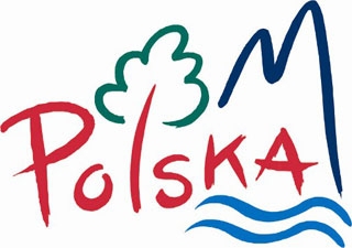 Polska Organizacja Turystyczna - X edycja konkursu