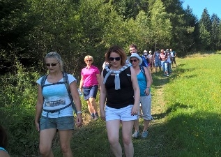 Beskid Niski sercu bliski !