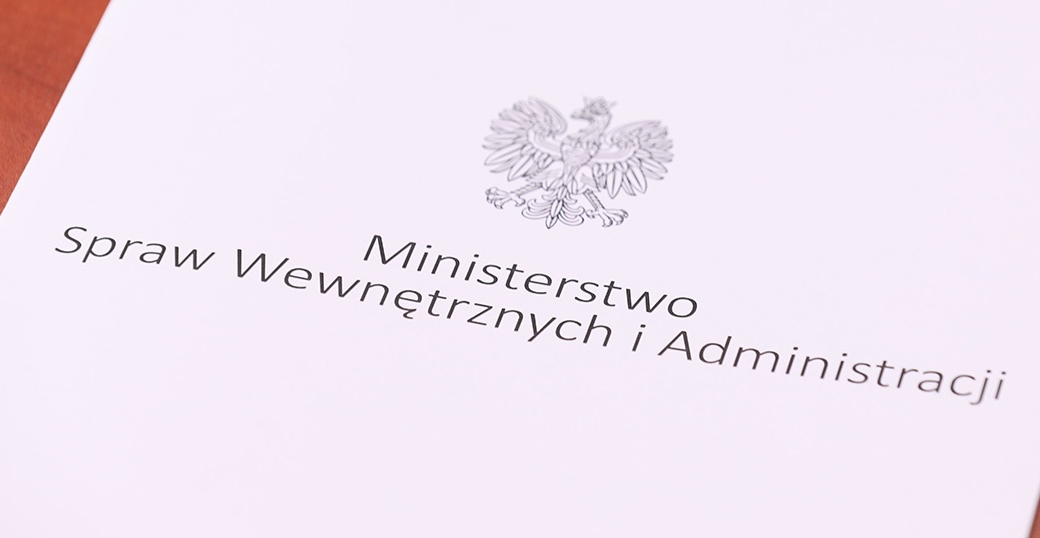 OSP mogą już wnioskować o dodatkowe środki