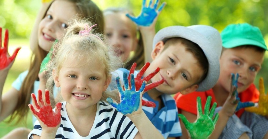 Małopolska stawia na lokalne inicjatywy edukacyjne