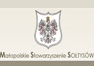 Najlepszy Sołtys Wojewódzwtwa Małopolskiego