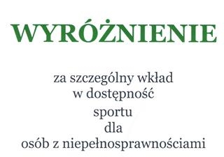 Powiat Brzeski Samorządem Równych Szans