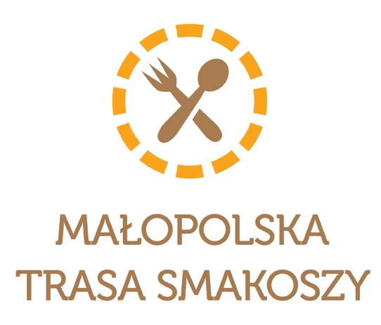 „Małopolska Trasa Smakoszy” 