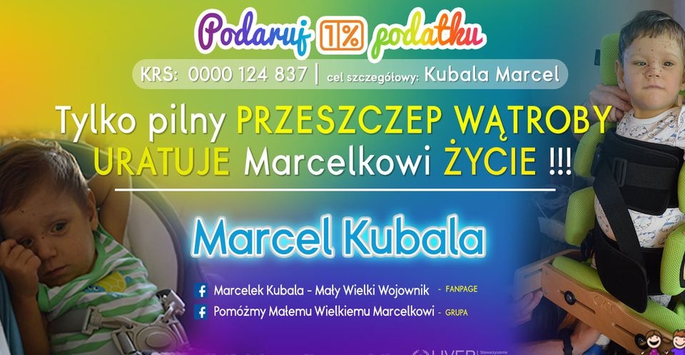 Zostań żołnierzem Armii Marcelka