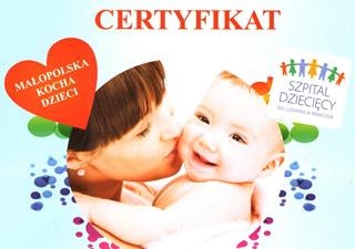 Podsumowanie programu dot. profilaktyki zakażeń pneumokokowych 