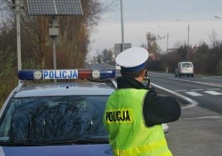 Bezpieczeństwo dzieci podczas zimowego wypoczynku