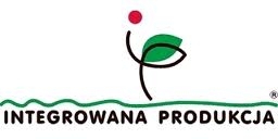 Szkolenie w zakresie Integrowanej Produkcji roślin rolniczych