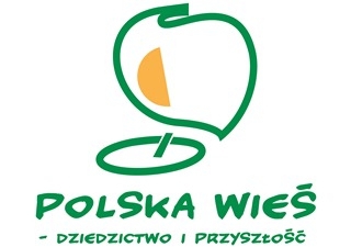 Polska wieś – dziedzictwo i przyszłość