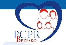 Tydzień Pomocy Osobom Pokrzywdzonym Przestępstwem