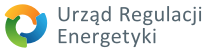 URE monitoruje działalność sprzedawców energii elektrycznej i paliw gazowych