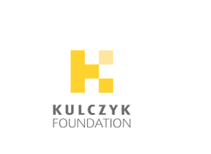 Start konkursu: pieniądze od Kulczyk Foundation na projekt społeczny!