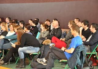 Metodyka i motywacja w nauczaniu wychowania fizycznego