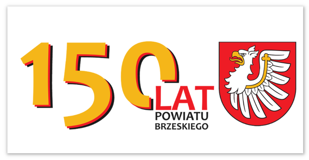 Konkurs wiedzy o Powiecie Brzeskim