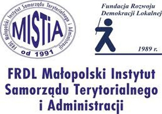 Spotkanie informacyjne dla przedsiębiorców