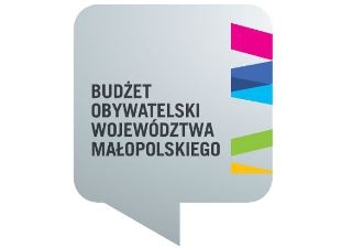 Oddaj głos na projekt w Budżecie Obywatelskim