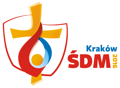 ŚDM - informacje dla uczestników