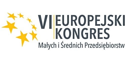 VI Europejski Kongres Małych i Średnich Przedsiębiorstw