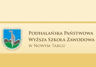 Jeszcze tylko kilka wolnych miejsc w Brzesku!