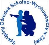 Z ODWAGĄ, Z MIŁOŚCIĄ, BEZ LĘKU… PRZEZ ŚWIAT