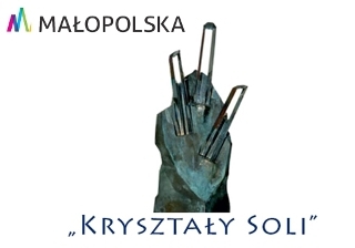 "Kryształy Soli"