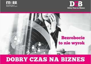 Dotacje Na Start 30+