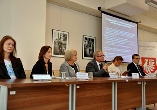 O szczepieniach ochronnych