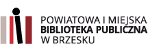 Powiatowa i Miejska Biblioteka Publiczna liderem województwa małopolskiego!