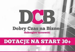 Małopolska Agencja Rozwoju Regionalnego S.A. zaprasza do udziału w projekcie „Dobry Czas na Biznes”