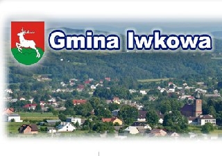 Nowa sala gimnastyczna 