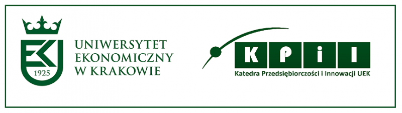 Bezpłatny projekt naukowy dla firm "Działalność inwestycyjna przedsiębiorstw determinantą ich rozwoju" 