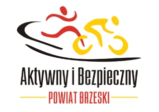 Aktywny Mieszkaniec Powiatu Brzeskiego