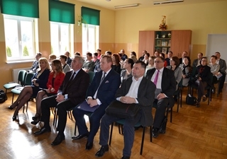 Zawód to szansa, zawód to przyszłość