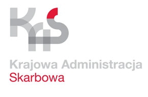 Rozpoczyna się akcja „Szybki PIT”