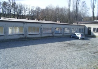 Dofinansowanie na termomodernizację