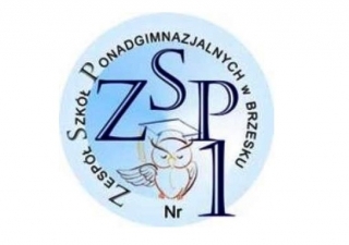 Centrum Wspierania Uczniów Zdolnych w ZSP Nr 1 w Brzesku