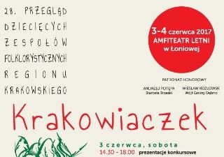KRAKOWIACZEK
