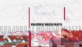 Polskie miasta bez reklam?