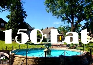 „150 Lat Powiatu Brzeskiego” - film w TVP3