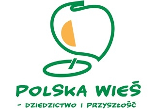 Konkurs „Polska wieś – dziedzictwo i przyszłość”