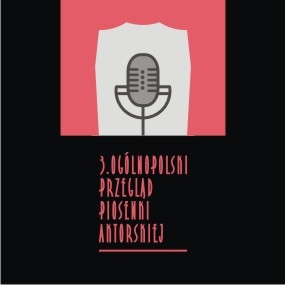 Ogólnopolski Przegląd Piosenki Aktorskiej