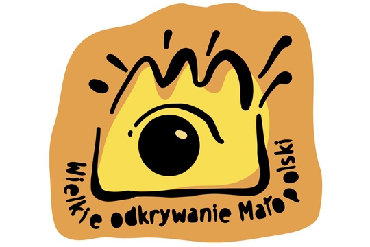 XVIII edycja plebiscytu Wielkie Odkrywanie Małopolski