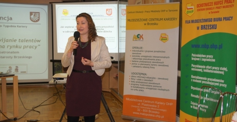 Zaproszenie na konferencję