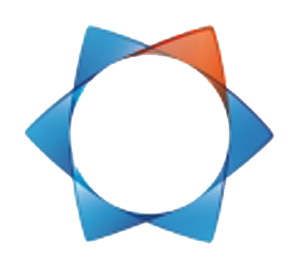 Zostań Małopolskim Liderem Przedsiębiorczości Społecznej 2017