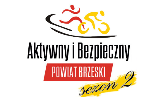 Startujemy Pierwszego Dnia Wiosny! Zapraszamy do udziału! 